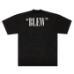 Blew