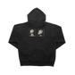 Blind Hoodie