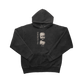 Blind Hoodie