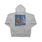 DIH Hoodie
