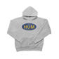 DIH Hoodie