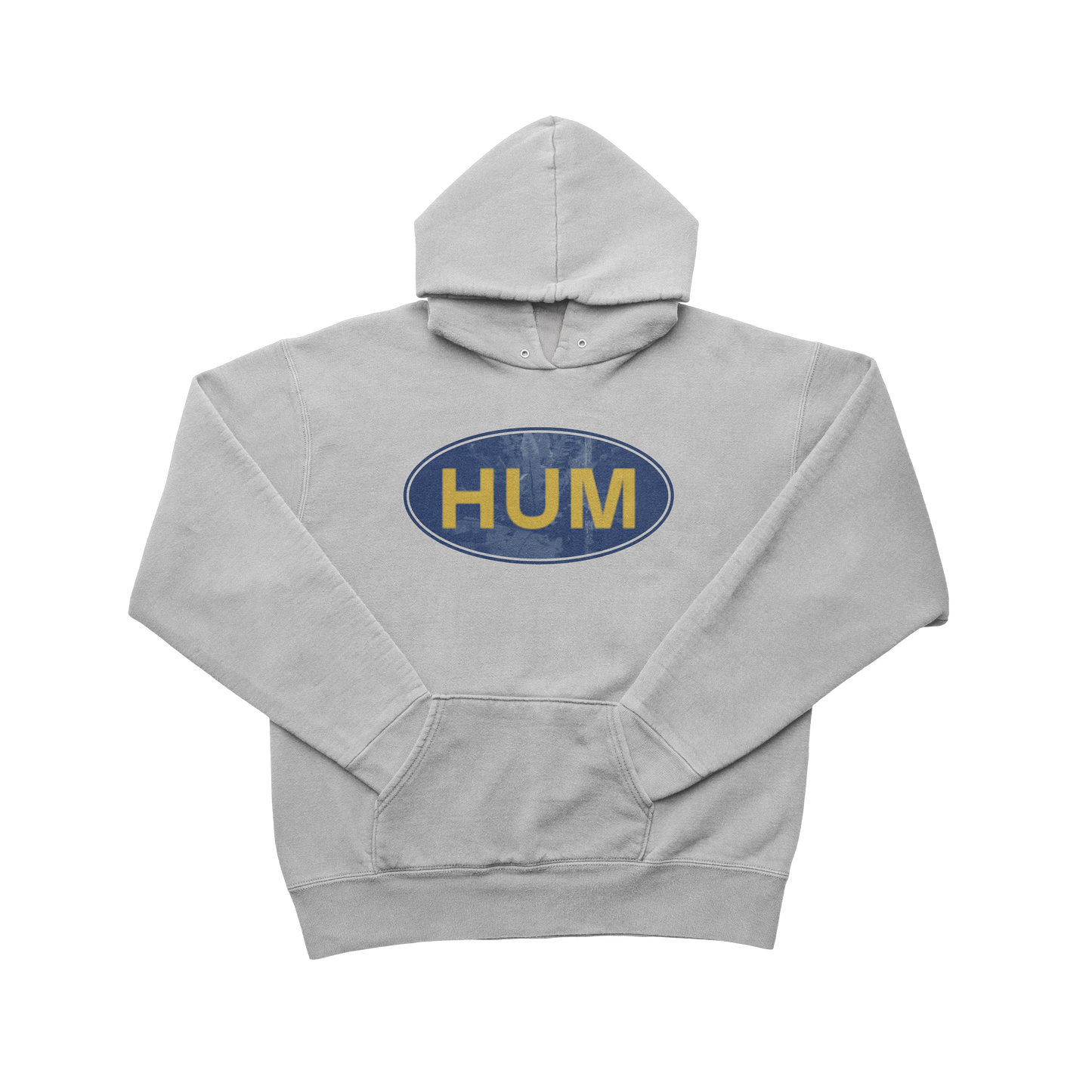 DIH Hoodie