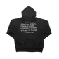 Electra Hoodie