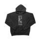 Electra Hoodie