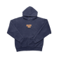 Rabbit Hoodie