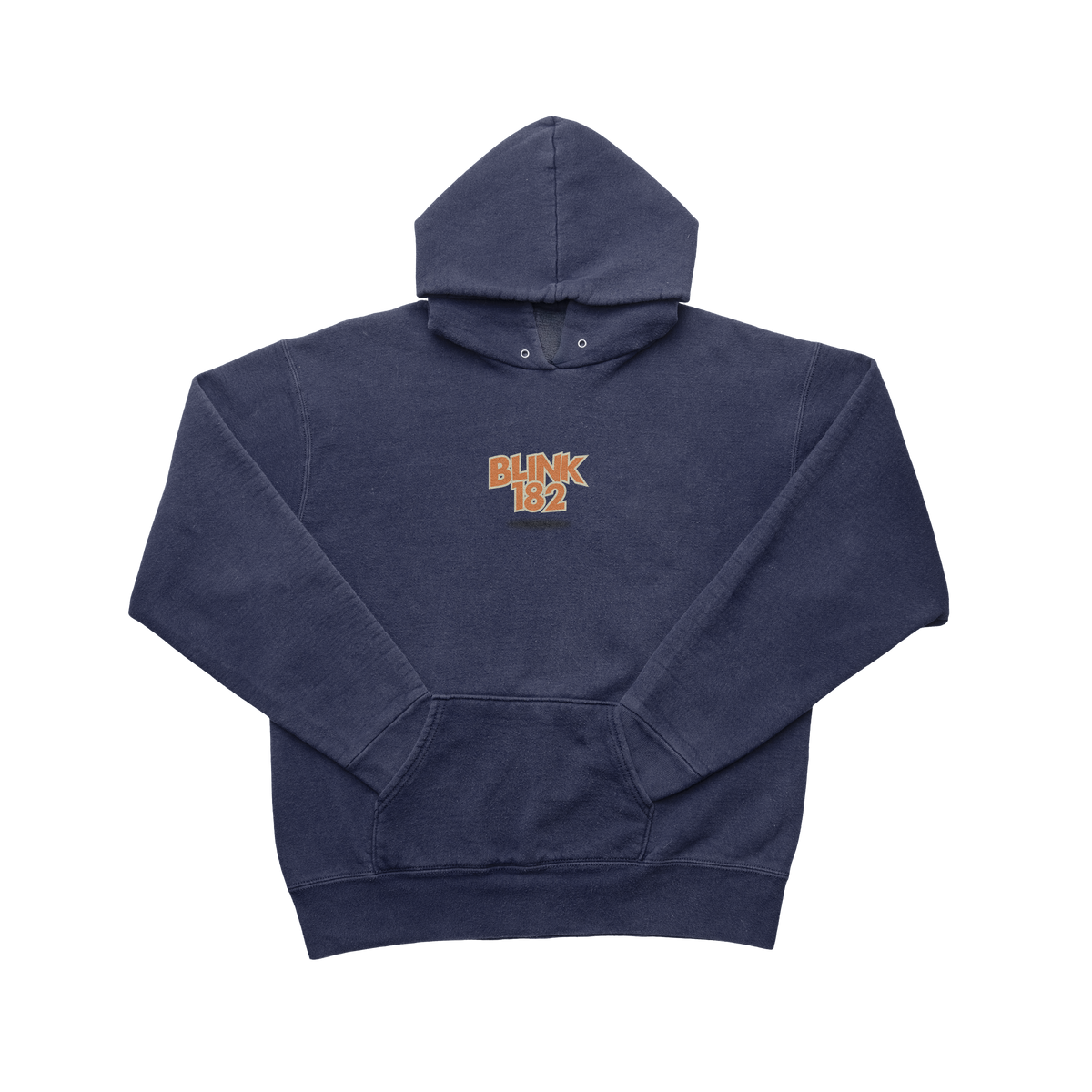 Rabbit Hoodie