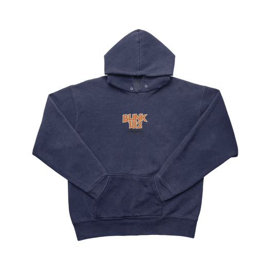 Rabbit Hoodie