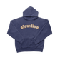 139 Hoodie