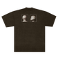 Blind