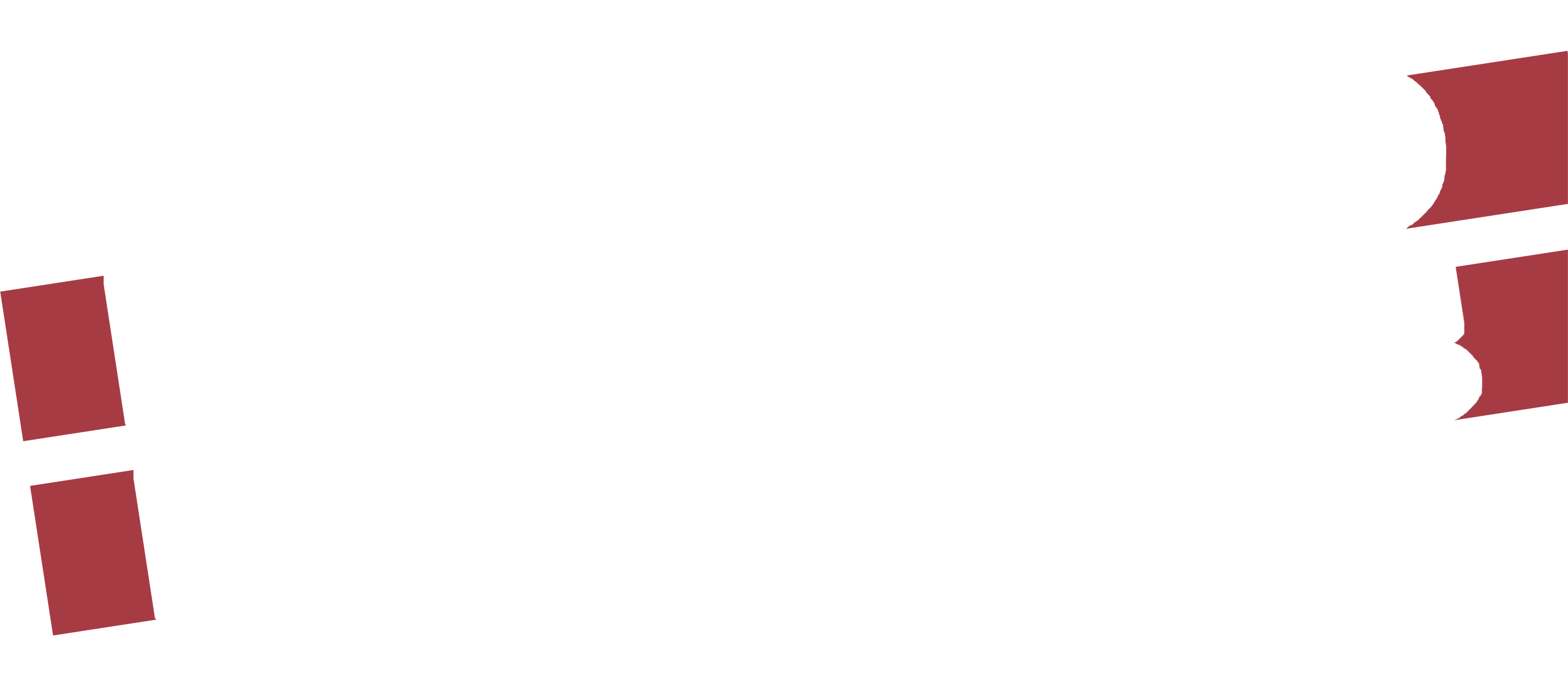 Big Lizard Bootlegs
